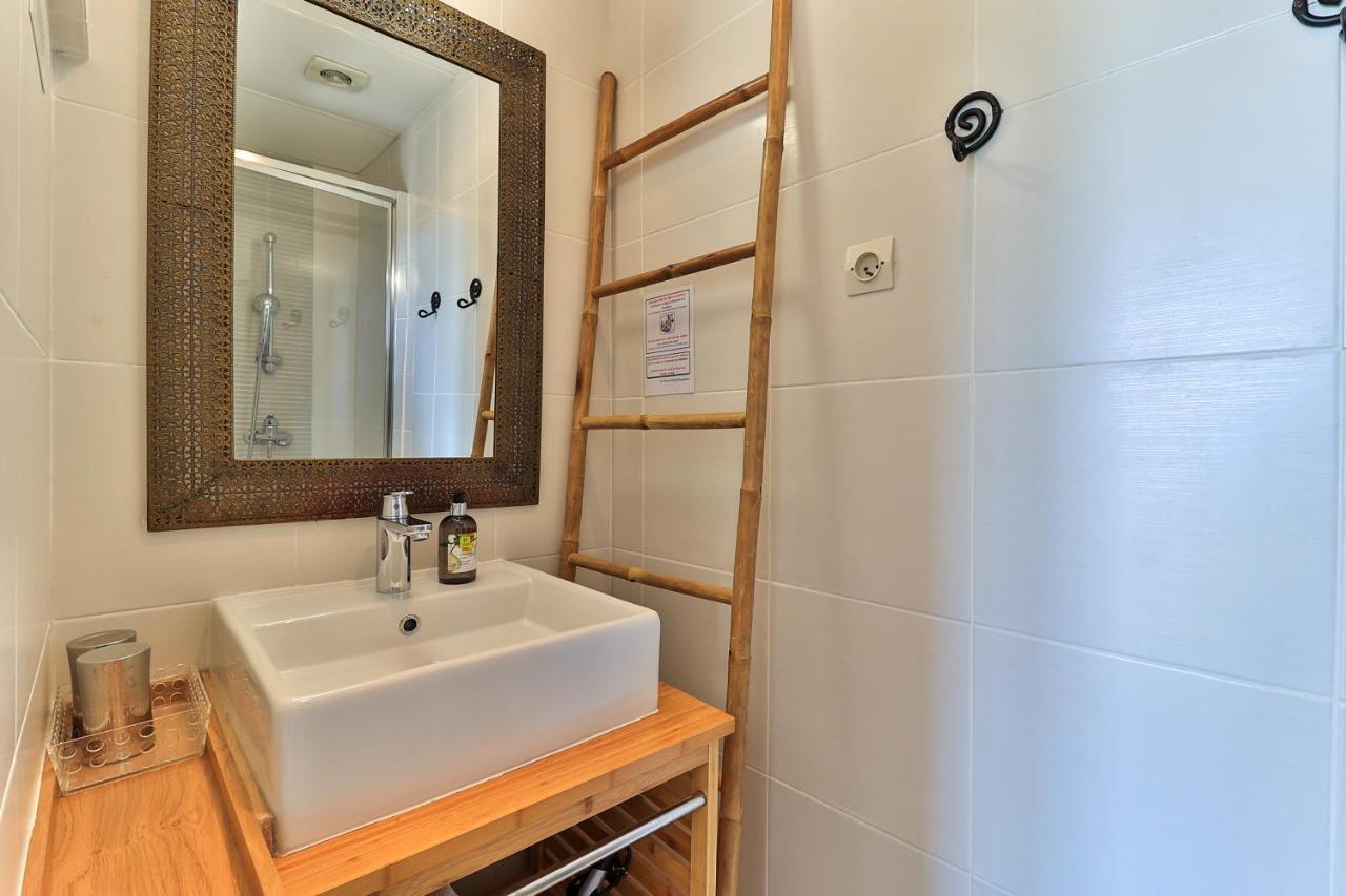 Le Panoramic Boutique Hotel