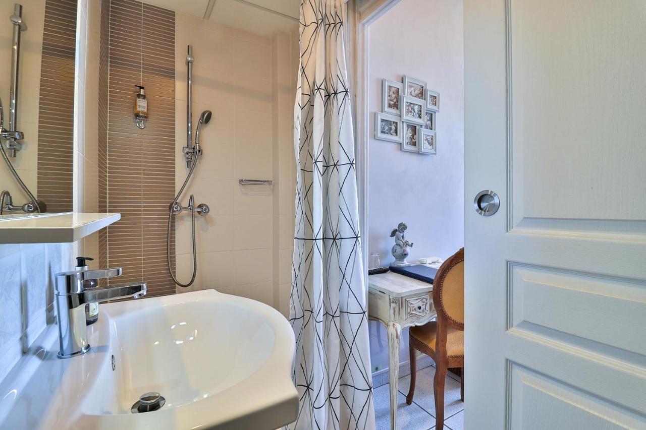 Le Panoramic Boutique 2*