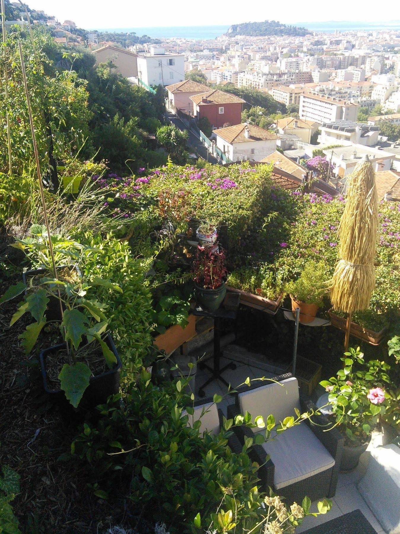 Hotel Le Panoramic Boutique 2*