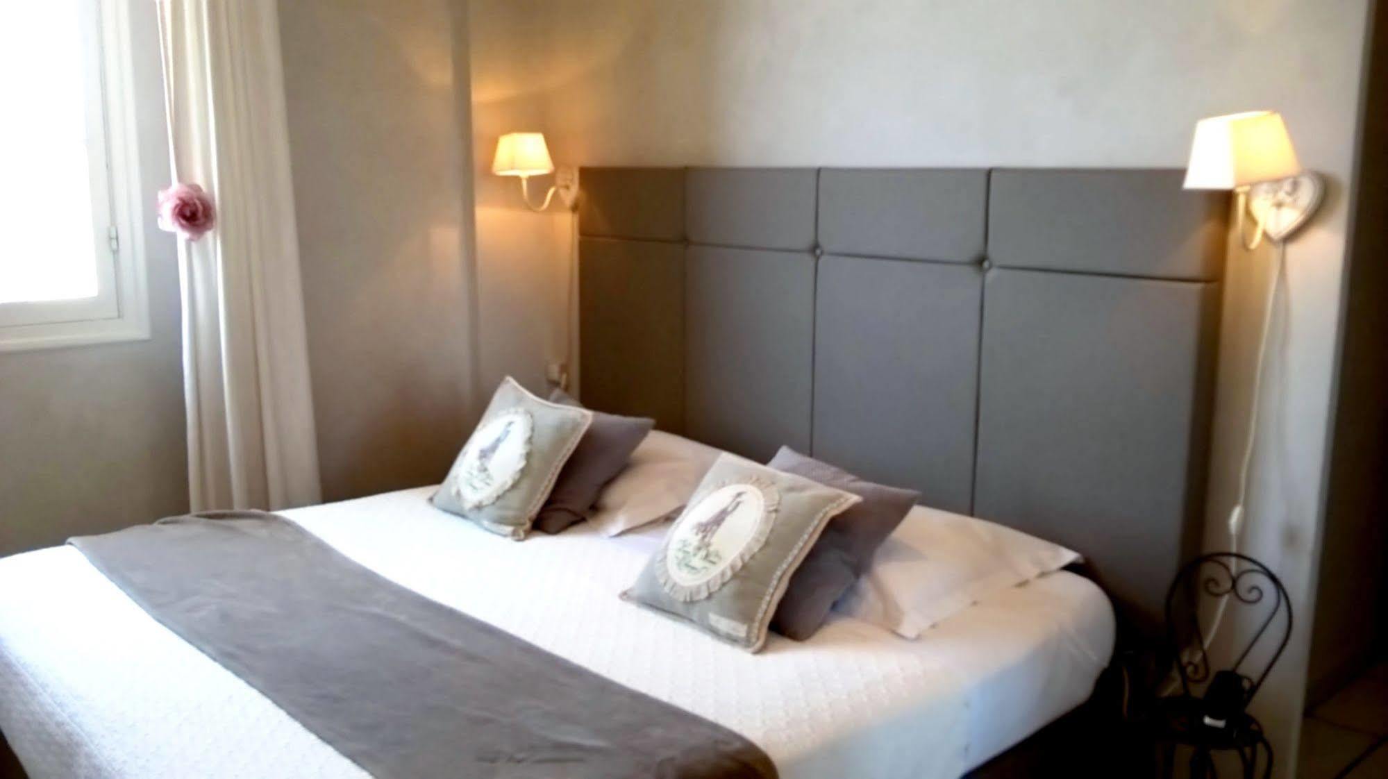 Hotel Le Panoramic Boutique