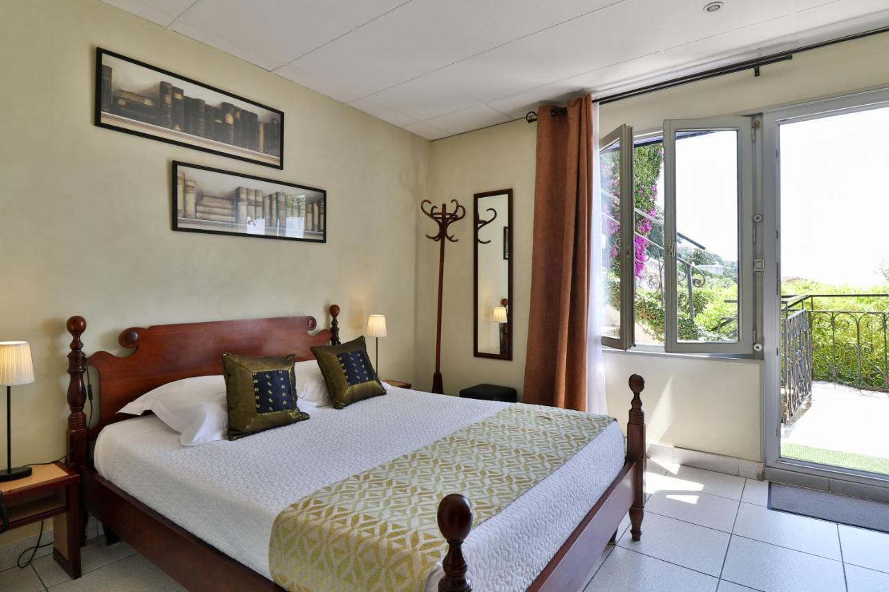Le Panoramic Boutique