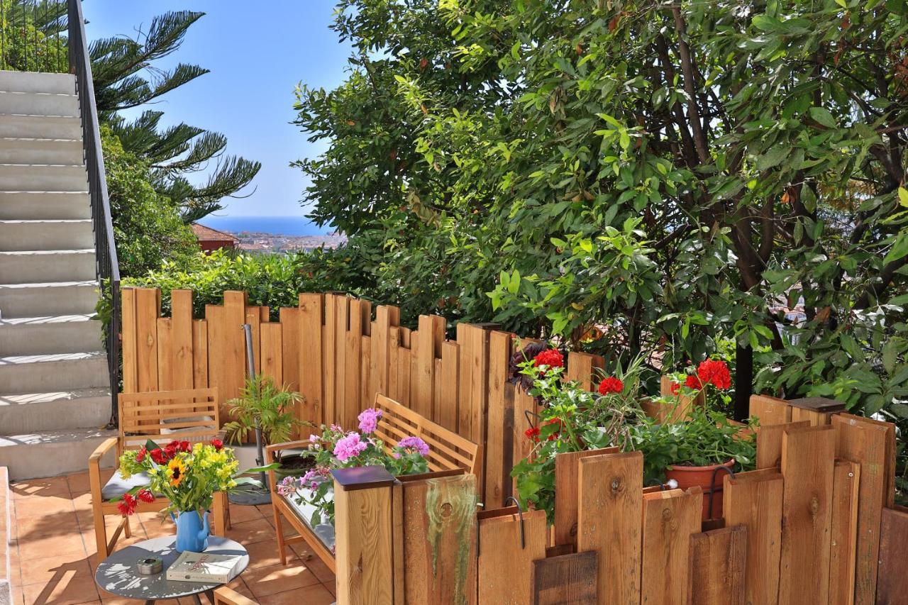 Le Panoramic Boutique 2* Nice