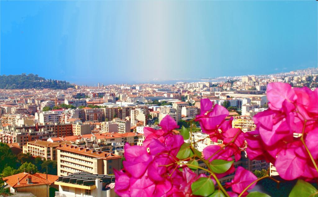 Hotel Le Panoramic Boutique