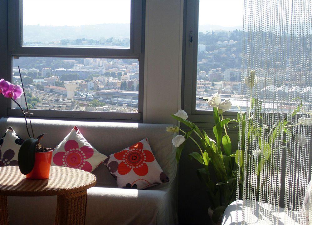 Le Panoramic Boutique Hotel