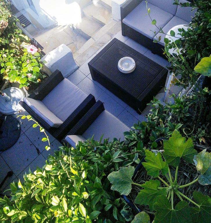 Le Panoramic Boutique 2*