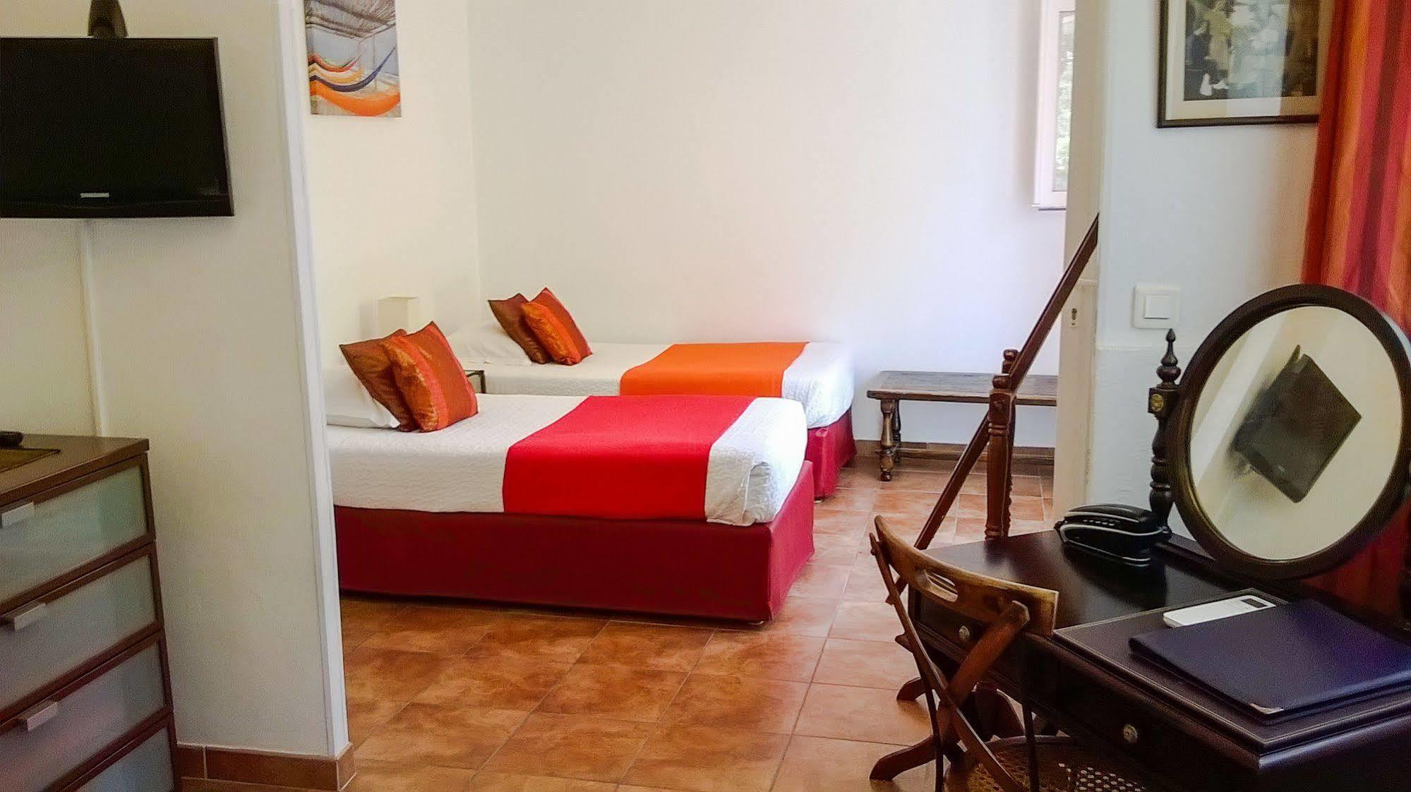 Le Panoramic Boutique 2* Nice