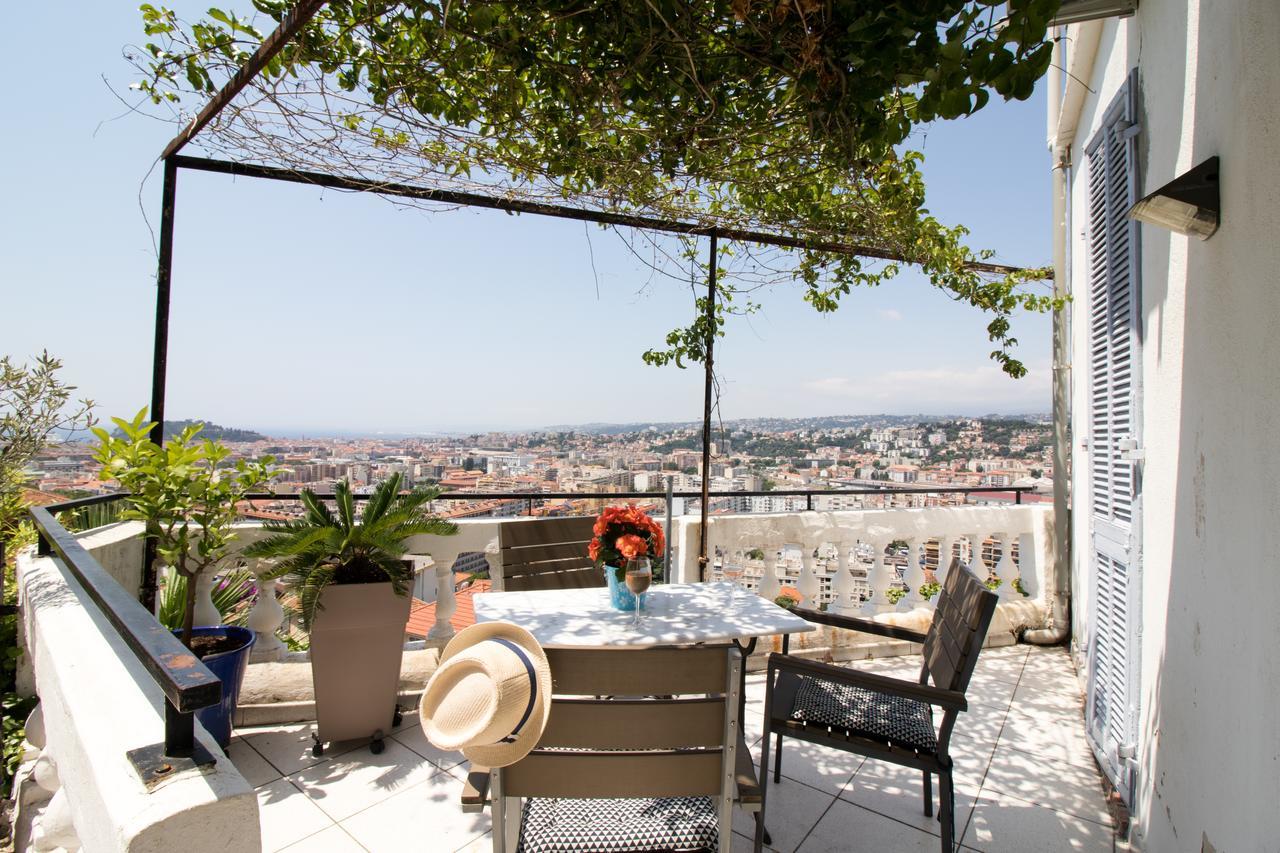 Hotel Le Panoramic Boutique 2*