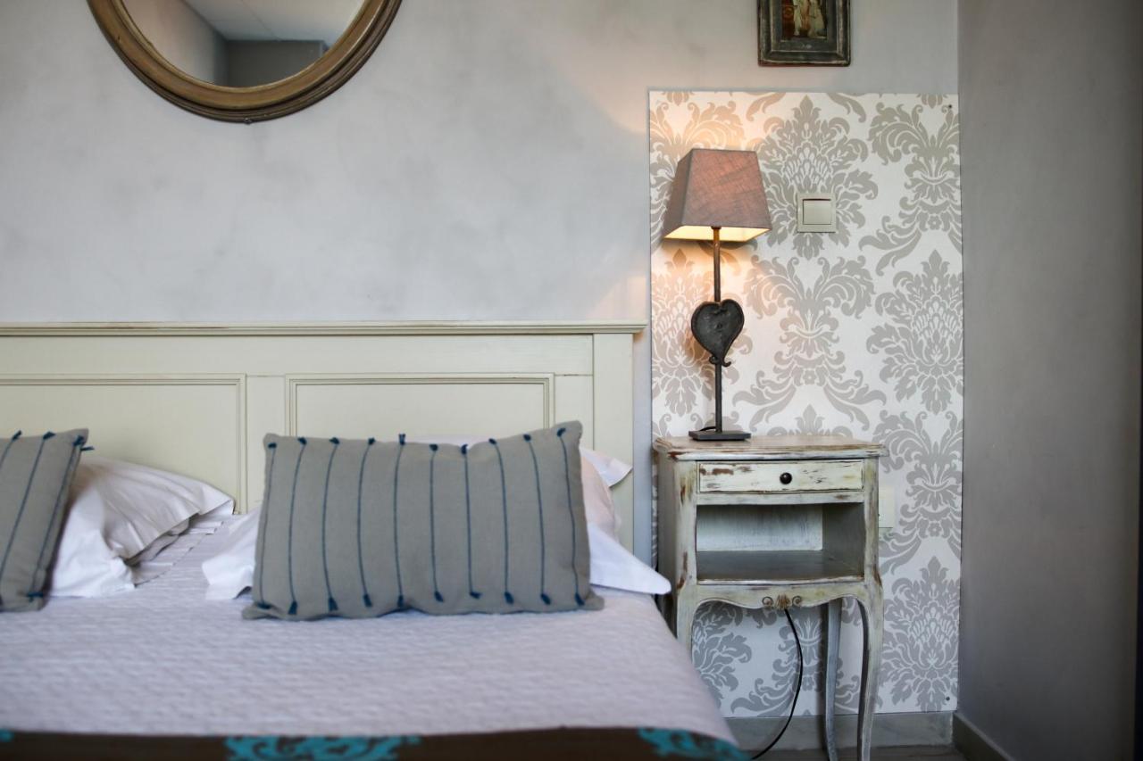 Le Panoramic Boutique