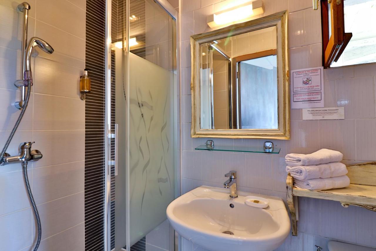 Le Panoramic Boutique Hotel
